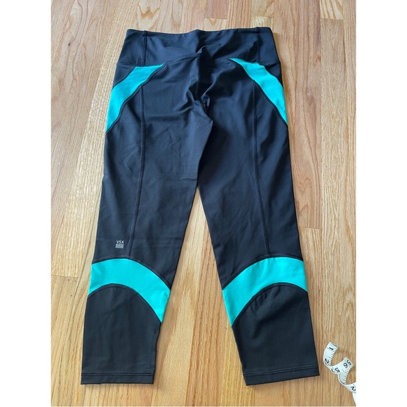 VSX SPORT KNOCKOUT CAPRI - Picture 7 of 7